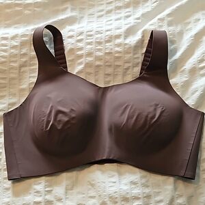 Knix Catalyst Sports Bra NWOT Size 7+